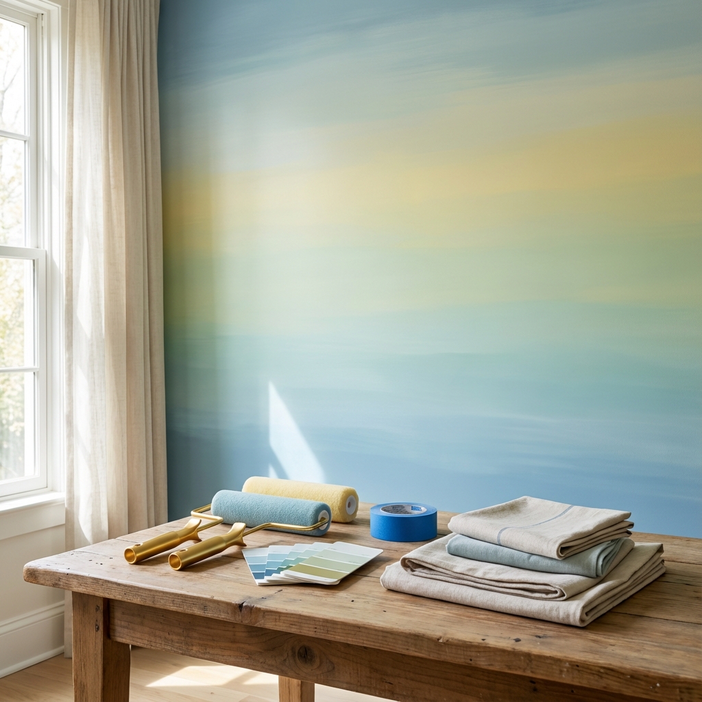 Gosforth Victorian Townhouse